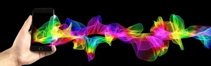 Alf Casino Mobilna aplikacija